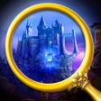 Symbol des Programms: Midnight Castle - Mystery…