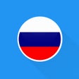 Ícone do programa: радио Россия: Top Radios