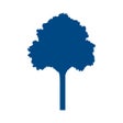 Иконка программы: Sempre App