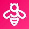프로그램 아이콘: Garit
