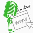 Иконка программы: ReadOut