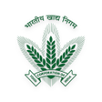 Icon of program: FCI HRMS
