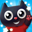 Biểu tượng của chương trình: Pet Loving