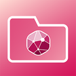 أيقونة البرنامج: Acclectic Media Organizer