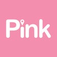 Ikon program: Pink Bike Sharing Bermuda