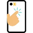 程序图标：TapTap Flashlight - Andro…