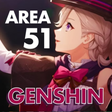 Icon of program: Survive Genshin Impact in…