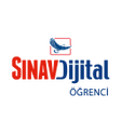 Programın simgesi: Sınav Dijital Öğrenci