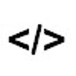 Icon of program: iFrame Allow
