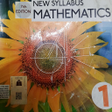 Icon of program: Oxford 7th Edition Math B…