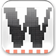 Icon of program: FlickrWall