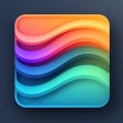 程序图标：Stats: For Model SX3Y