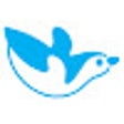 Иконка программы: SliideDiscounts