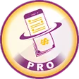 Ikon program: PrimeCash PRO: Shopping G…