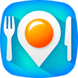 Ikon program: Best Restaurants