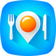Programikon: Best Restaurants