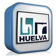 程序图标：Hispanidad Radio Huelva