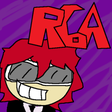 Icon of program: Dead R6 Badimations