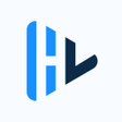 Symbol des Programms: HuluLearn