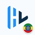 Icoon van programma: HuluLearn