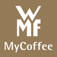 程序图标：WMF MyCoffee