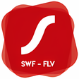 Ikon program: Flash Player For Android …