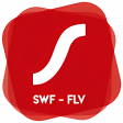 Flash Player For Android - SWF  FLV Player