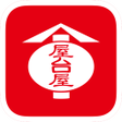 博多劇場 icon