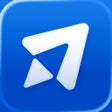 أيقونة البرنامج: Invoice Fly - Easy Invoic…
