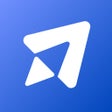 Programın simgesi: Invoice Fly - Easy Invoic…