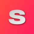 Иконка программы: Salvo - Live Predictions …