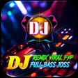 ไอคอนของโปรแกรม: Dj Tahun Barue 2024 Bass …