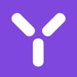 أيقونة البرنامج: Yaigo Delivery  Ecommerce