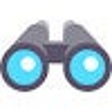 Icon of program: Scout