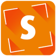 Ikon program: SCOUT