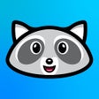 Иконка программы: Scout.