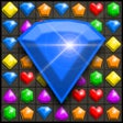 Biểu tượng chương trình: Gold Combo Match