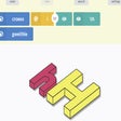 Icon of program: hir-iaith Hi-lite