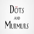 Icon of program: Dots and Murmurs