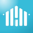 Ikon program: 潔客幫 - 即時預約清潔打掃