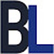 Programın simgesi: BookLink