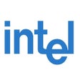 Ikon program: Intel Network Adapter Dri…