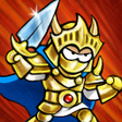 程序图标：One Epic Knight