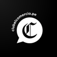 Ikona programu: Club El Comercio