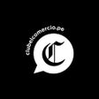 Иконка программы: Club El Comercio
