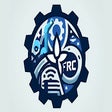 Ikon program: FRC Search
