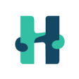 Programikonen: HelperChoice - Match Help…