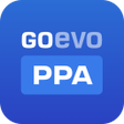 Ikona programu: Personal Protective App -…