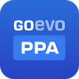 Personal Protective App - PPA