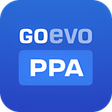 Personal Protective App - PPA